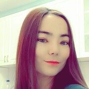  ,  , 33