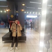   ,   , 18 ,     , c , 