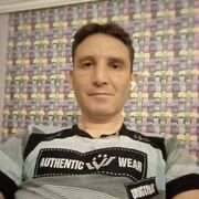 ���������� �����, ���� ������� ������, 45 ���, ������������ ��� ����� � ���������, c�������� ���������, ���������