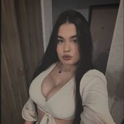 Знакомства Новосибирск, Ксения