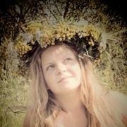 ���������� �������, ���� ������� ��������, 33 ����, ������������ ��� ������, ����� � ���������, c�������� ���������