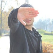  ,   Arthur, 35 ,   