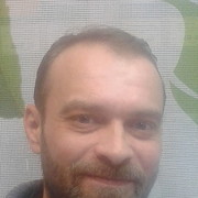 ���������� �����-���������, ���� ������� �������, 49 ���, ������������ ��� ������, ����� � ���������, c�������� ���������