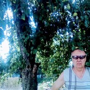  ,   , 56 ,   ,   