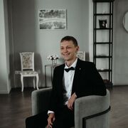  ,    , 34 ,   ,   , c , 