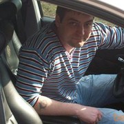  ,   , 43 ,   , 