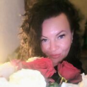  ,   , 44 ,   c 