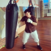 ���������� ������, ���� ������� ���������, 31 ���, ������������ ��� ������, ����� � ���������, c�������� ���������