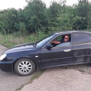 ���������� ���������, ���� ������� �������, 61 ���, ������������ ��� ������, ����� � ���������, c�������� ���������