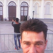  ,   , 53 ,   ,   , c 