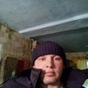  ,  , 40