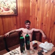 ���������� ������ ��������, ���� ������� Harut, 33 ����, ������������ ��� ������, ����� � ���������, c�������� ���������