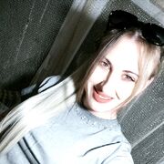 ���������� ���������, ���� ������� ����������, 33 ����, ������������ ��� c�������� ���������, ���������