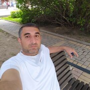  ,   , 46 ,   ,   