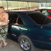  ,   , 42 ,  