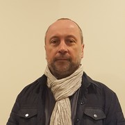  ,   Ja, 55 ,   ,   , c 
