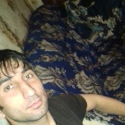 ���������� ��������, ���� ������� �����, 37 ���, ������������ ��� ������, ����� � ���������, c�������� ���������