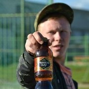 ���������� ������������, ���� ������� ���������, 34 ����, ������������ ��� ������, ����� � ���������, c�������� ���������