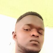  -,   , 34 ,   ,   , c 