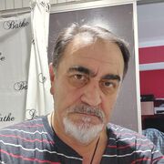 ���������� ����������, ���� ������� Rah, 53 ����, ������������ ��� ����� � ���������, c�������� ���������