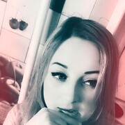  -,   , 35 ,   ,   , 