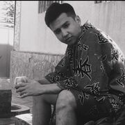 ���������� �������, ���� ������� Sherzod, 31 ���, ������������ ��� ������, ����� � ���������