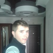  ,   Vladimir, 31 ,   ,   , c 