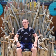  ,   Viktor, 35 ,   ,   , c 