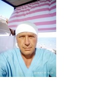  ,   , 52 ,     , c 