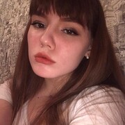 ���������� ����, ���� ������� �������, 23 ����, ������������ ��� ������