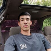  ,   , 27 ,     , 