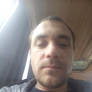  ,   , 34 ,   ,   , c , 