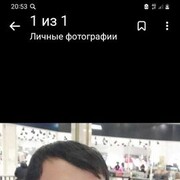  ,   , 47 ,   ,   