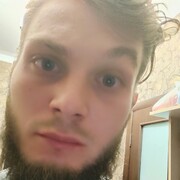 ���������� ���������, ���� ������� ������, 31 ���, ������������ ��� ������, ����� � ���������, c�������� ���������, ���������