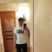 ���������� �������������, ���� ������� �����, 42 ����, ������������ ��� c�������� ���������, ���������