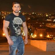 ���������� ������, ���� ������� �����, 33 ����, ������������ ��� ������, ����� � ���������, c�������� ���������, ���������