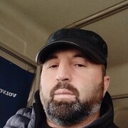  ,   , 49 ,   ,   , 