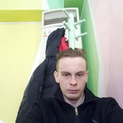  ,   , 27 ,   ,   , c 