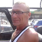   ,   , 63 ,   ,   , c 