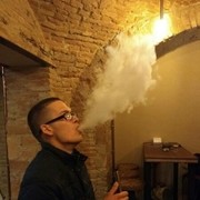   ,  Vancheus, 26