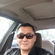  ,   Bolat, 46 ,   ,   