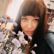  ,   , 35 ,     , c 