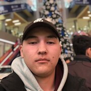 ���������� �������, ���� ����� Nozim, 25 ���, ������������ ��� ������, ����� � ���������, c�������� ���������, ���������