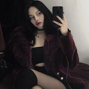 ���������� ������, ���� ������� ���, 25 ���, ������������ ��� ������, ���������