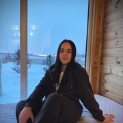 ���������� ������ ��������, ���� ������� ��������, 22 ����, ������������ ��� c�������� ���������