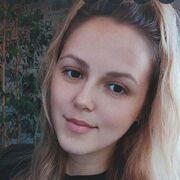  --,   , 27 ,   ,   