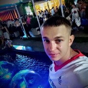 ���������� �������, ���� ������� ���������, 38 ���, ������������ ��� ������, ����� � ���������, c�������� ���������