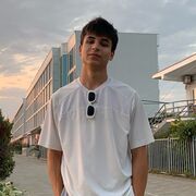  ,  , 20