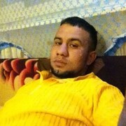  ,   Alli, 36 ,   ,   , c , 