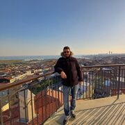  Silivri,   Sefa, 33 ,   ,   